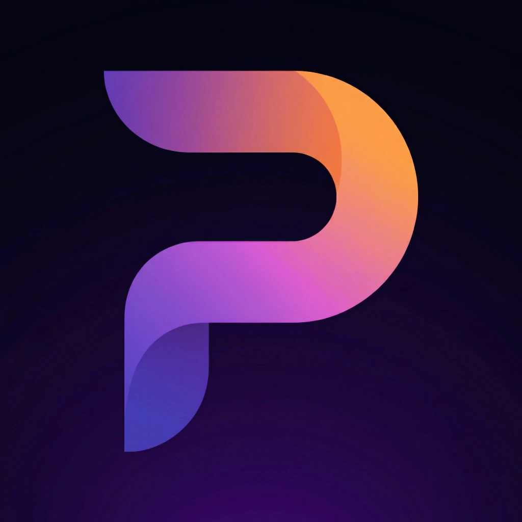 PostMind logo