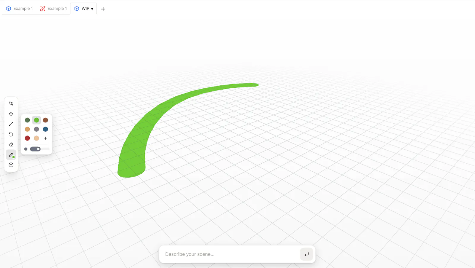 worldsplat screenshot 5