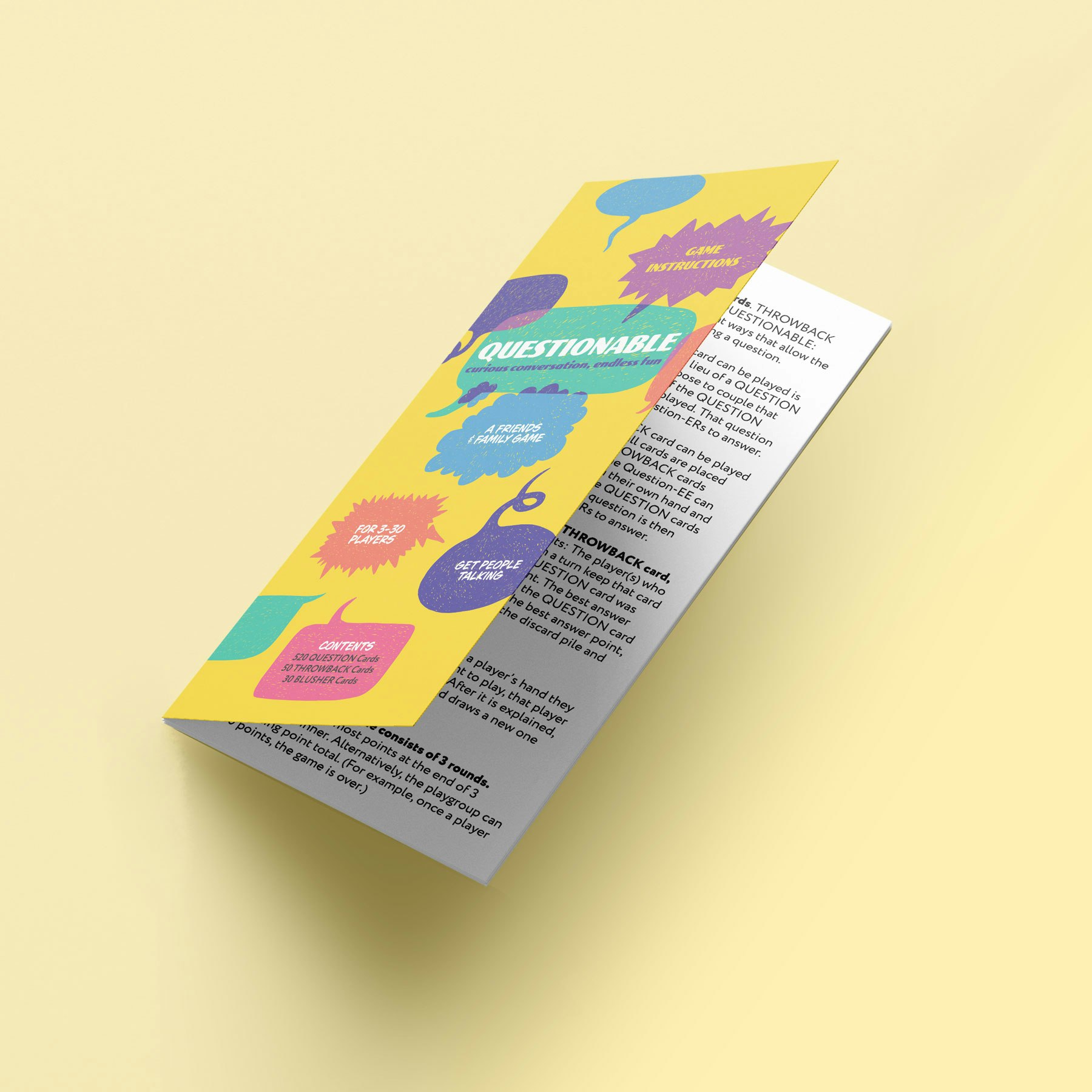 Questionable gallery image