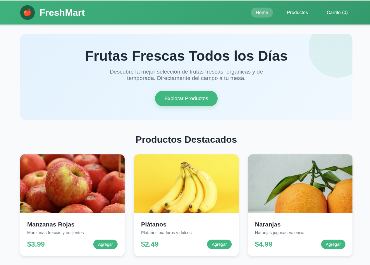 Simplall gallery image