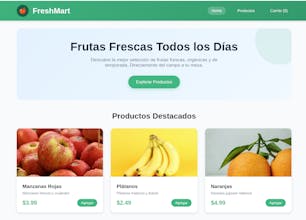 Simplall gallery image