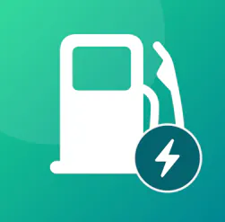 Karbu : Prix des carburants sans détour