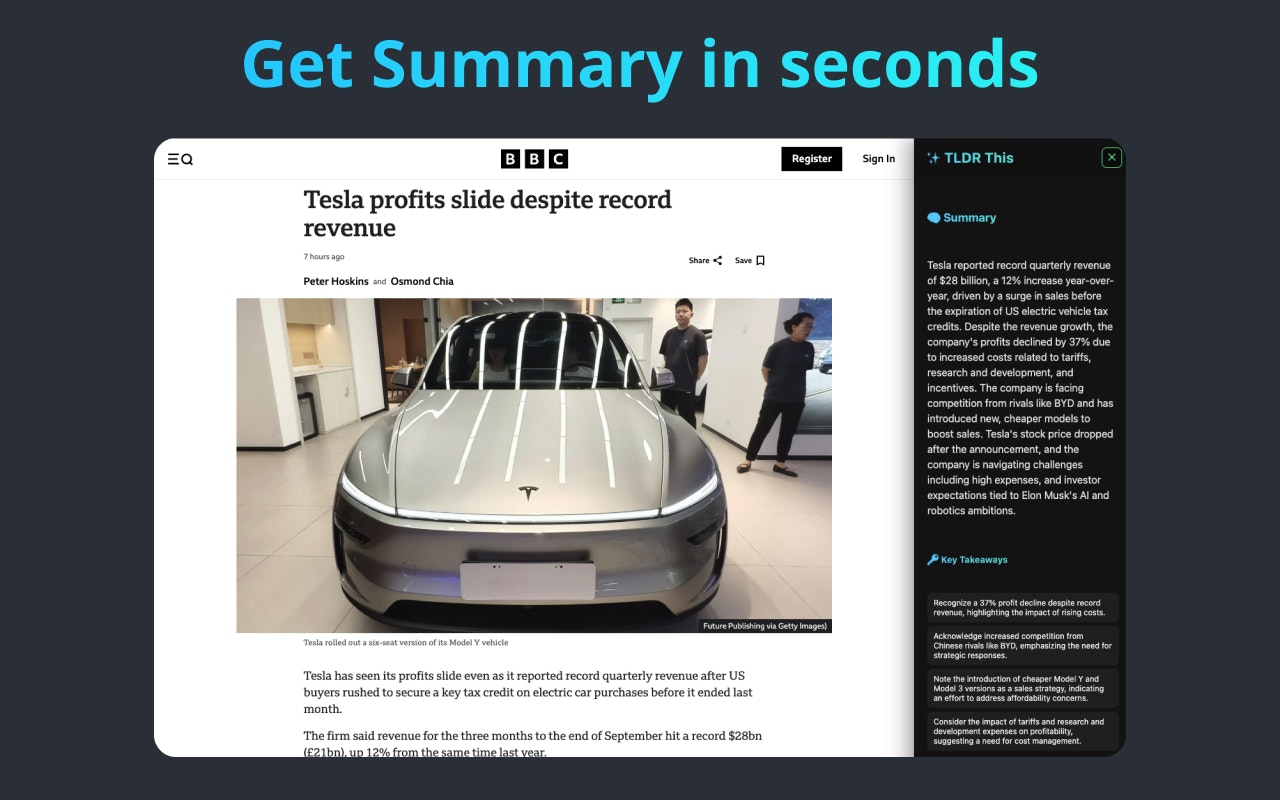 TLDR this gallery image