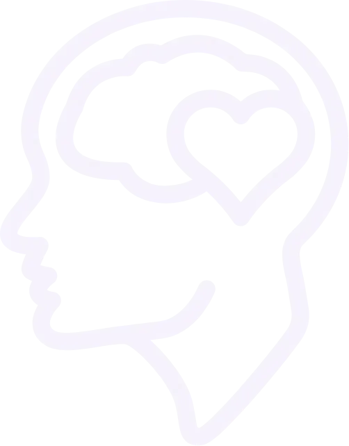 FriendlyMinds gallery image