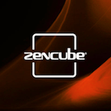 The Zencube