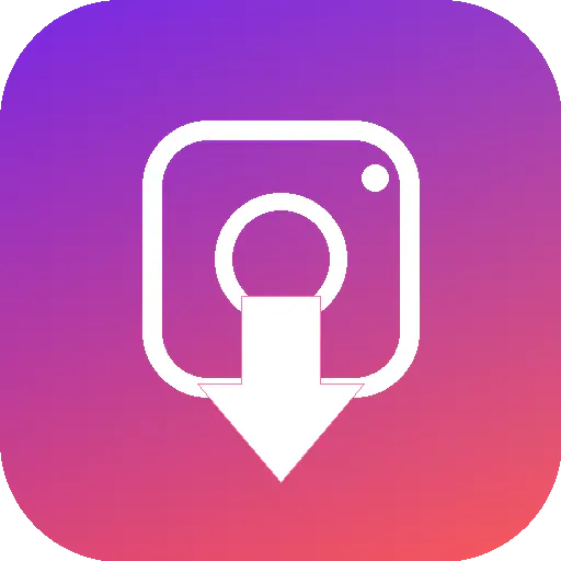 InstaBestDownloader