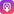 InstaBestDownloader
