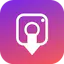 InstaBestDownloader