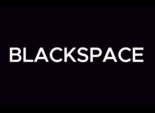 BLACKSPACE