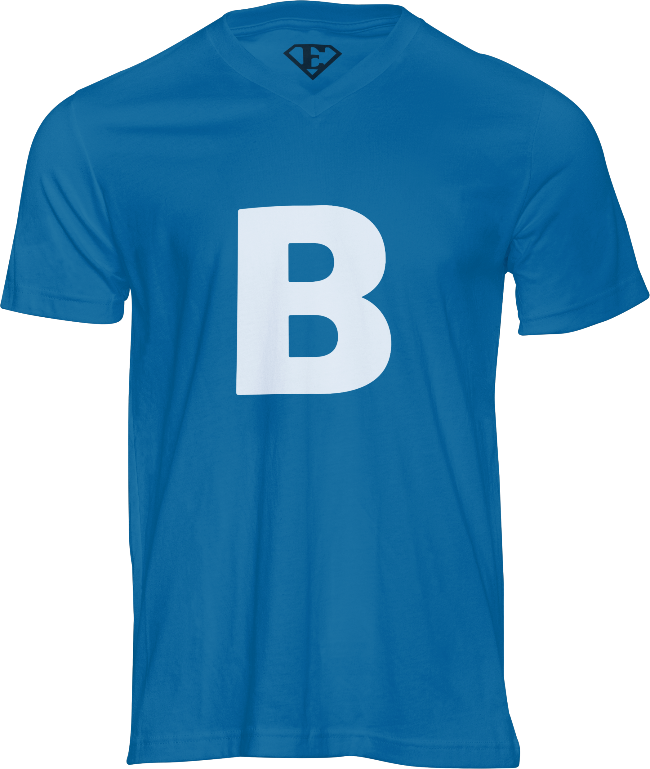 E-Shirts Run 01 gallery image