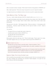 Your AI Employee gallery image