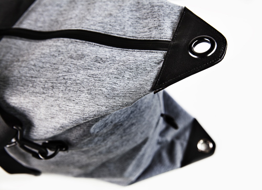 Standard Pacific Field Weekender gallery image