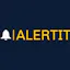 AlertIt