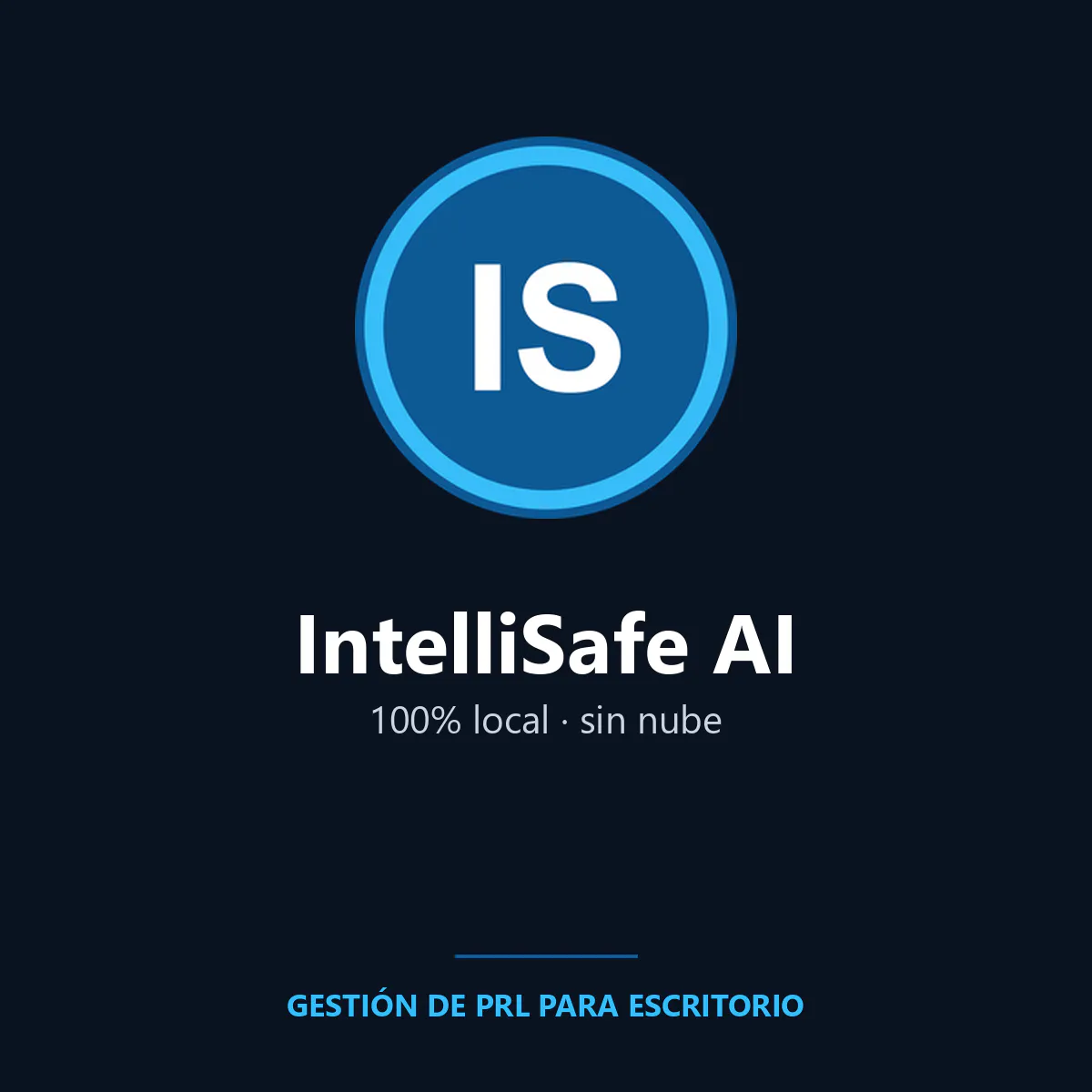 IntelliSafe AI