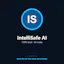 IntelliSafe AI