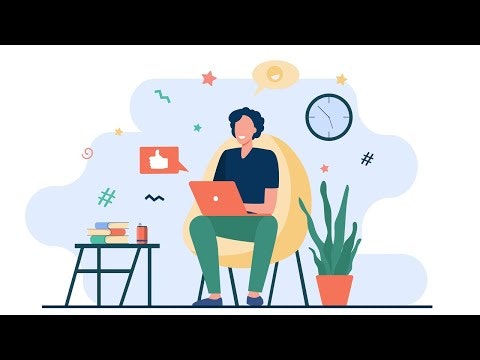 DT Form gallery image