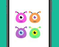 Boxapopa media 3