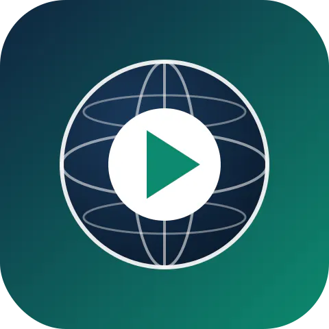 WorldTV