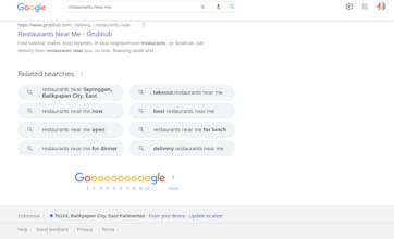 SHERPA Inspector gallery image