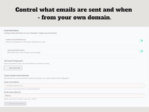 Prometora gallery image