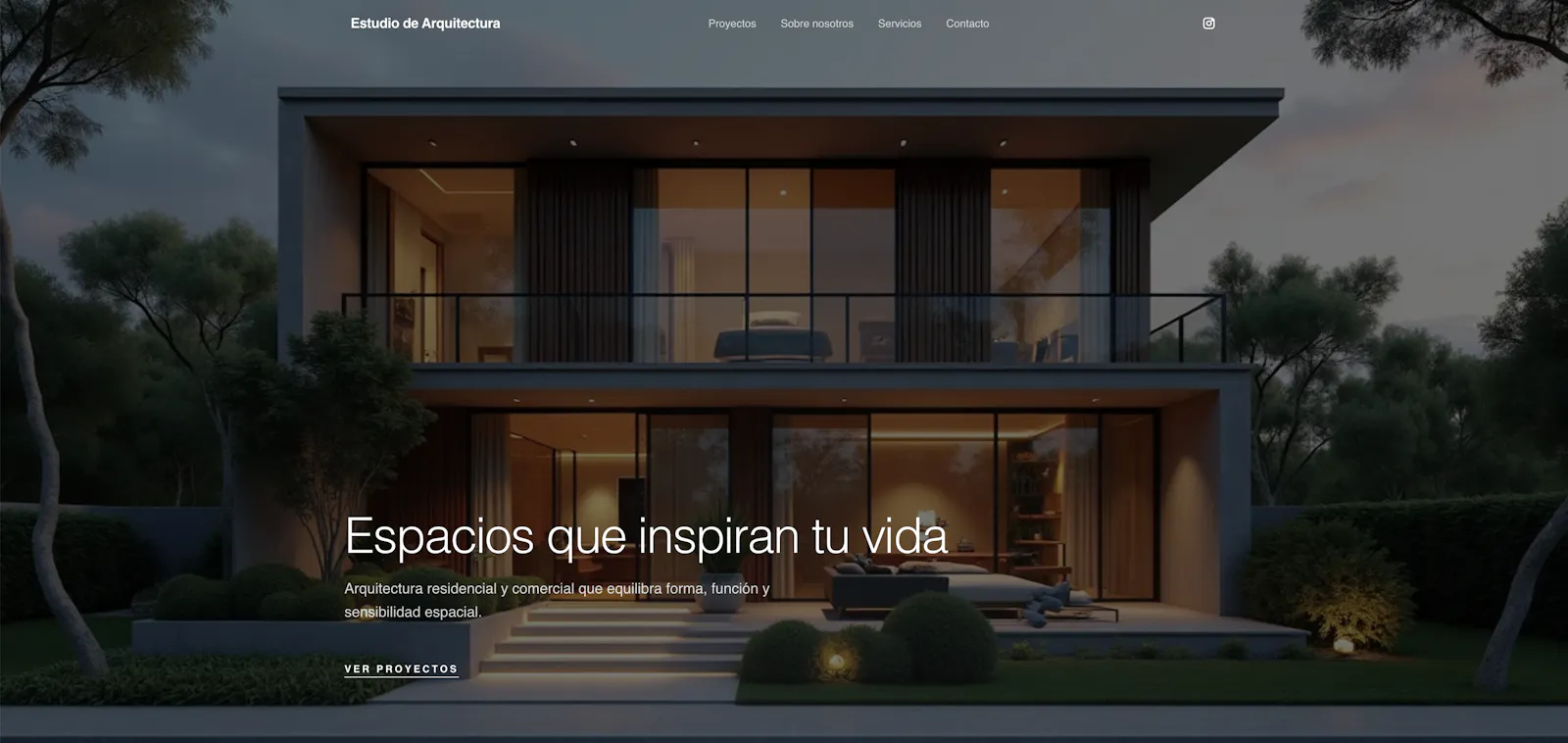 Lanzaidea screenshot 4
