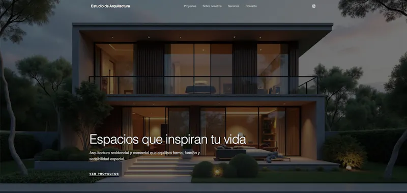 Lanzaidea screenshot 4