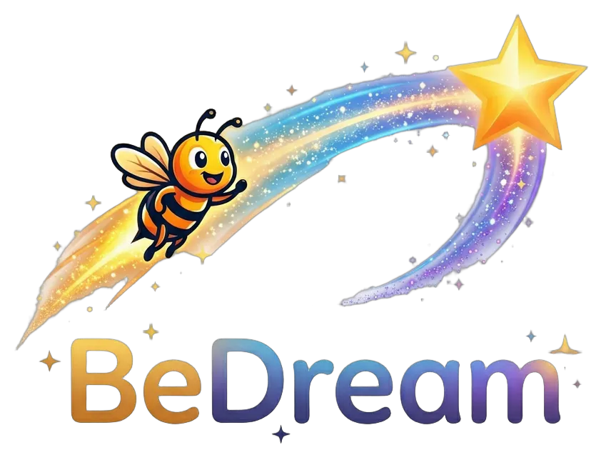 BeDream