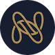 Nupcio