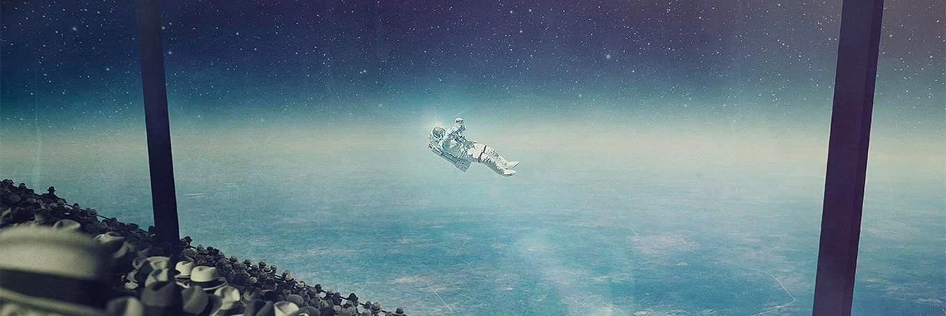 Junaid Kalmadi cover