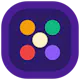 coloruv
