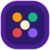 coloruv