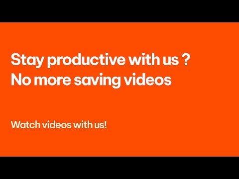 Watch Later Extension for YouTube gallery image
