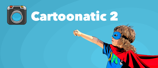 Cartoonatic 2 gallery image