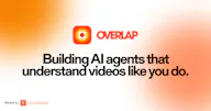 Overlap AI