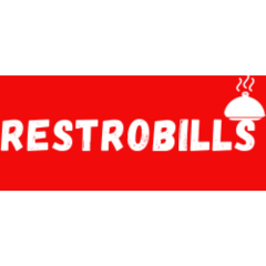 Restrobills