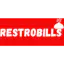 Restrobills