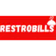 Restrobills