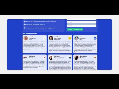 Jobrela gallery image