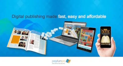 PageTurnPro gallery image