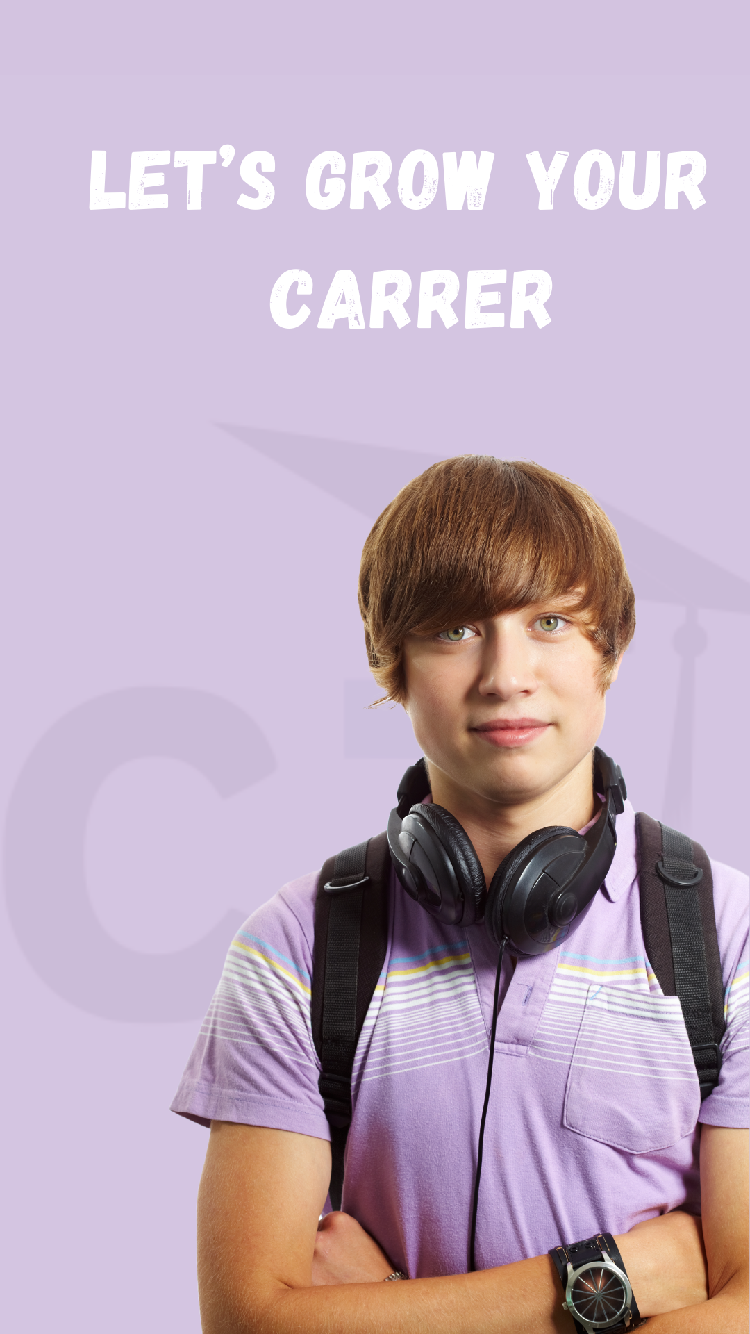 codezack gallery image