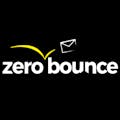 zerobounce