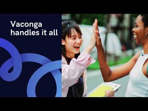 Vaconga gallery image