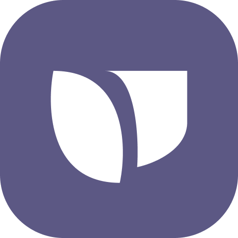 TouchBase