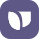 TouchBase