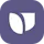 TouchBase