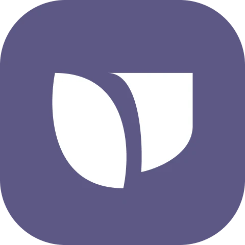 TouchBase
