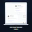 Org Chart Builder