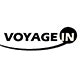 Voyage IN