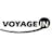 Voyage IN