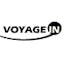 Voyage IN